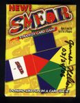 Smear