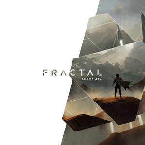 Fractal: Automata
