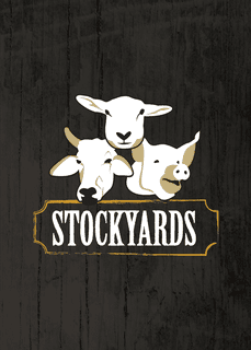 Stockyards