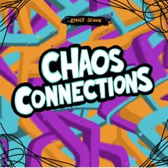 Chaos Connections