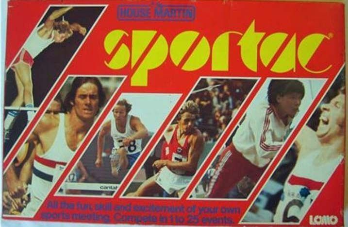 Sportac