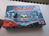Harry Potter Monopoly Diy Boardgamegeek