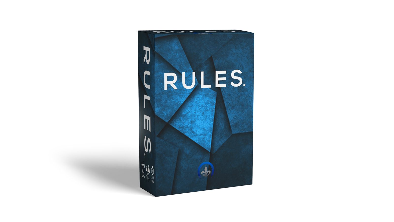 RULES