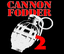 Video Game: Cannon Fodder 2