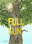 Board Game: Full Sun