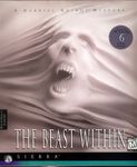 Video Game: The Beast Within: A Gabriel Knight Mystery