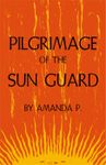 Pilgrimage of the Sun Guard