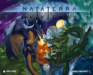 More Nataterra videos