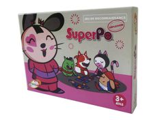 SuperPo