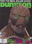 Issue: Dungeon (Issue 115 - Oct 2004)