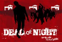 Dead of Night