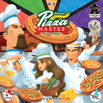 More Pizza Master Revised Edition videos