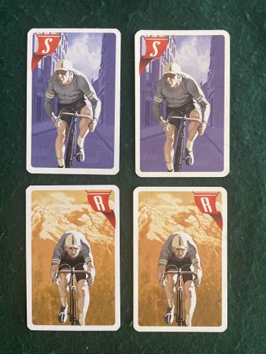 Card Quality | BoardGameGeek