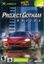 Video Game: Project Gotham Racing
