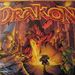 Board Game: Drakon
