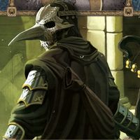 El Señor de los Anillos: El Juego de Cartas – El temor del Senescal