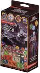 Dungeons & Dragons Dice Masters: Faerûn Under Siege