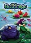 Bullfrogs (Portuguese)