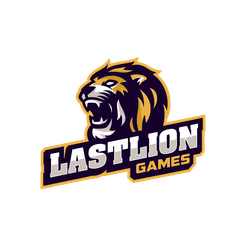 Last Lion Games Board Game Publisher Boardgamegeek Lion games are animal simulator games about hunting and fighting in the mountains or the in our free online collection of the best new lion games, here at silvergames.com, you get to proudly wear. boardgamegeek