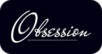Obsession