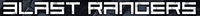 RPG: Blast Rangers