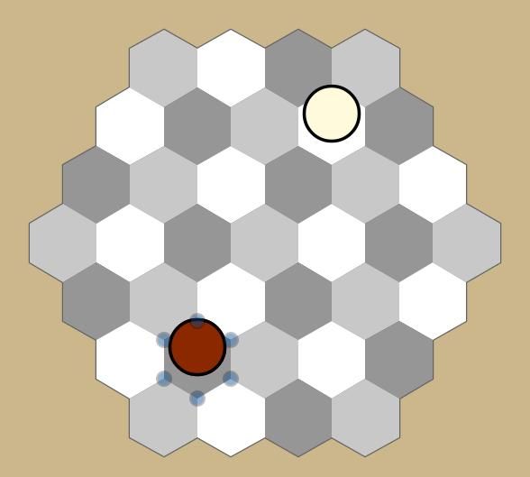 Cover art for Building Community