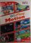 Video Game: Wii Play: Motion