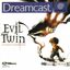 Video Game: Evil Twin: Cyprien's Chronicles