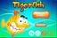Video Game: Tigerfish