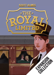 The Royal Limited: Expansion Collection