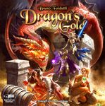 Dragon's Gold