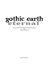 RPG Item: Gothic Earth Eternal