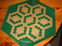 Exagon (EN)