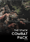 The Stack: Combat Pack