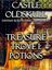 RPG Item: Treasure Trove 1: Potions