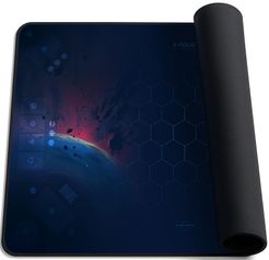 X-ODUS: Game Mat