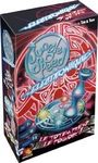Jungle Speed: Electronique