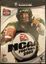 Video Game: NCAA Football 2003