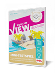Point of View: Circus Island – Mini-Testspiel