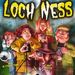 Board Game: Loch Ness