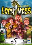 Loch Ness (2010)