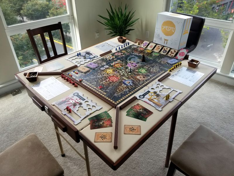 board game image