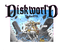 RPG: Diskworld Diceless RPG