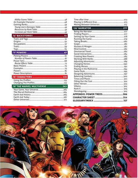 RPGGeek