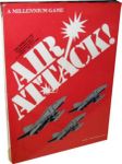 Air Attack