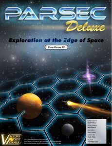 PARSEC Deluxe