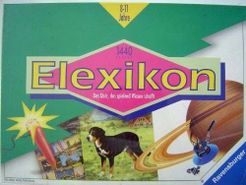 Elexikon 1440