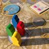 Newton Board Game Boardgamegeek