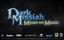 Video Game: Dark Messiah of Might and Magic