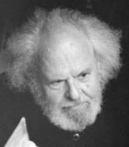 James Hodges